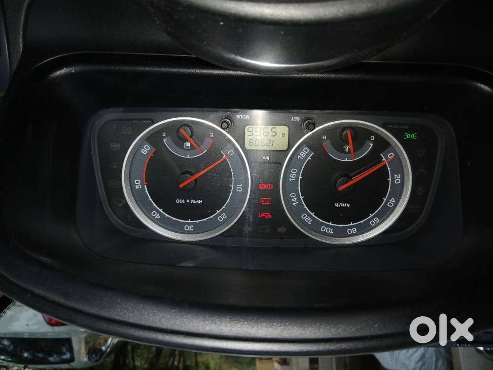 Tata Indica For Sale