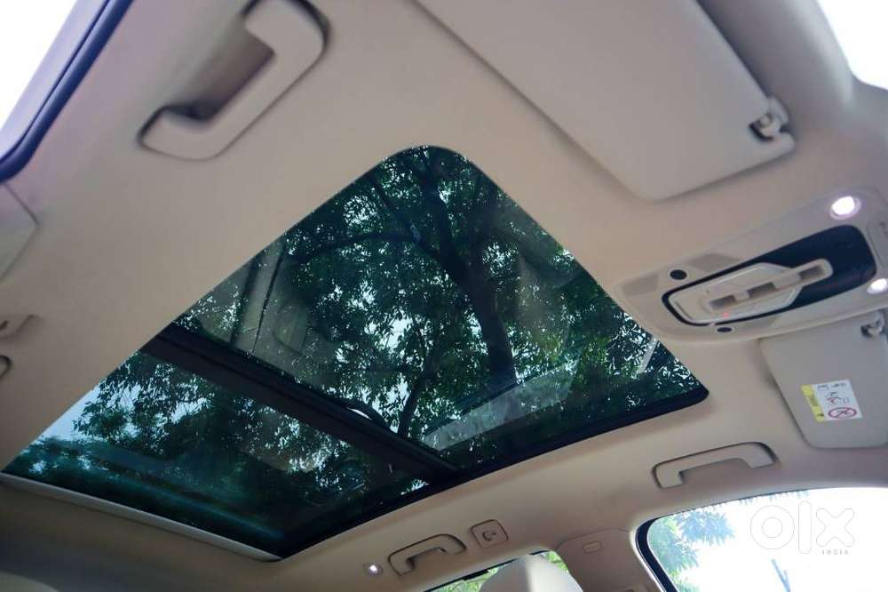 Audi Q5 2.0 40 Tdi Premium Plus, 2020, Diesel