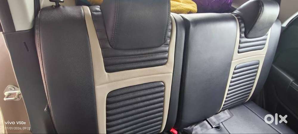 Wagon R 2022 Zxi Single Owner Low Kms Used