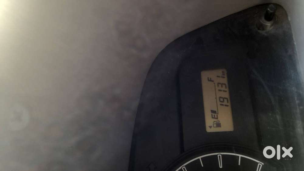 Alto 800 Sell Rs. 1,30,000