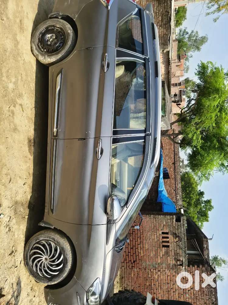 Maruti Suzuki Ertiga 2020 Diesel