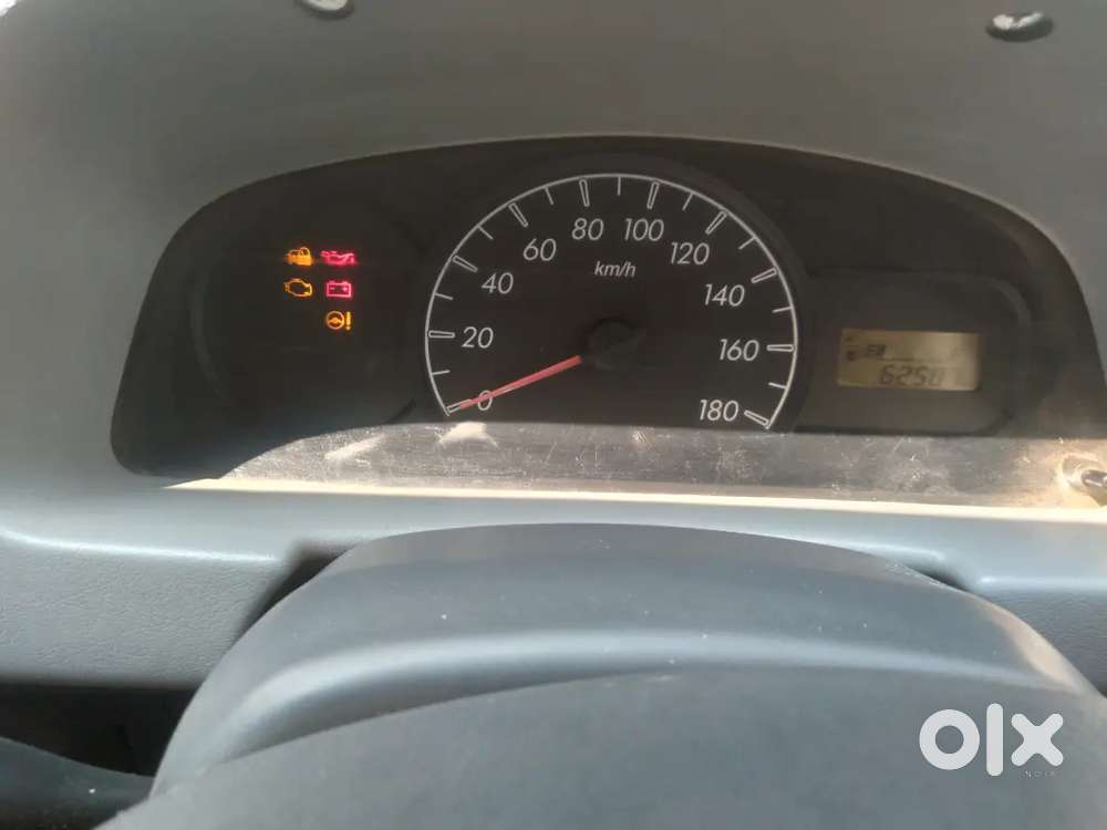 इन्शुरून Vailed