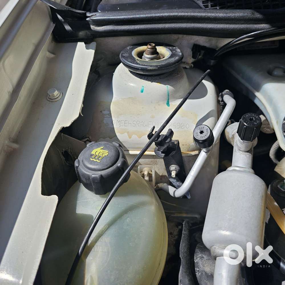 Renault Duster Adventure Edition 85ps Rxl, 2017, Diesel