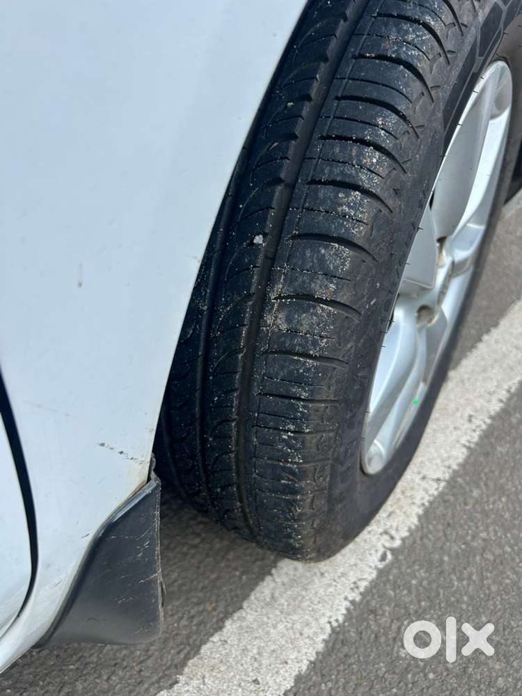 Nissan Sunny Diesel 2012