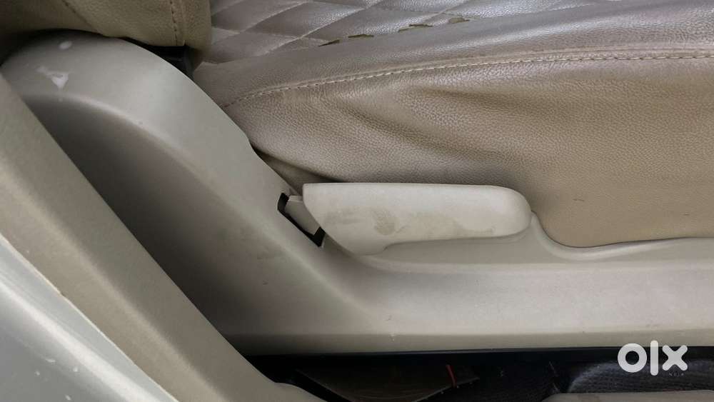 Maruti Suzuki Celerio 2014-2017 Vxi, 2016, Cng & Hybrids