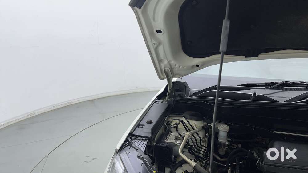 Maruti Suzuki Grand Vitara 1.5 Zeta Smart Hybrid, 2023, Petrol