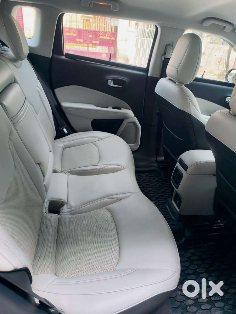 Renault Kwid Rxt 1.0, 2022, Petrol