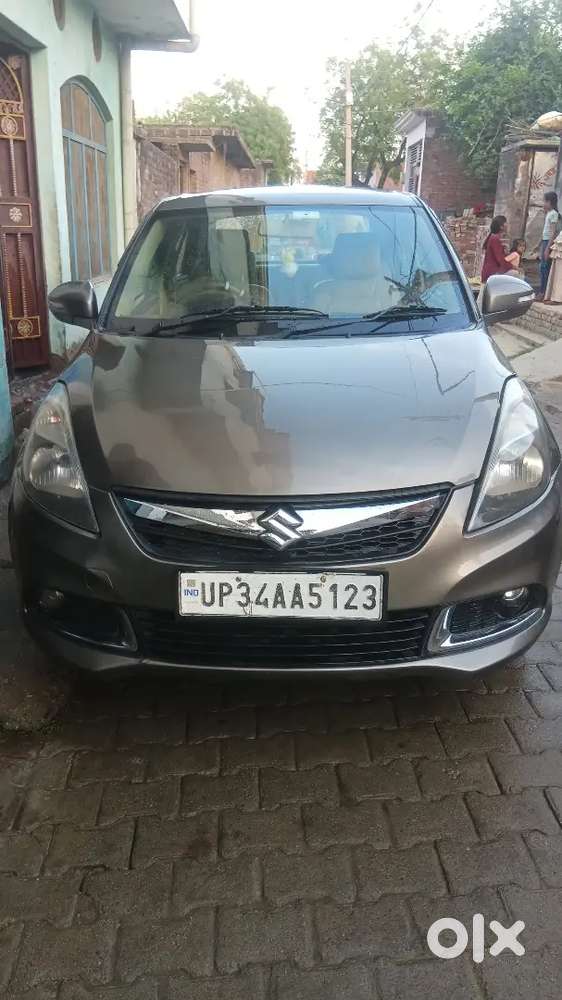 Campite He Andar Or Bahar