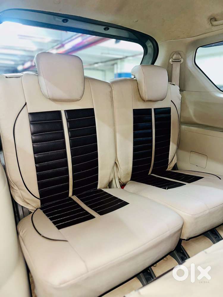 Maruti Suzuki Ertiga Zxi (o) Cng [2022-2023], 2023, Cng & Hybrids