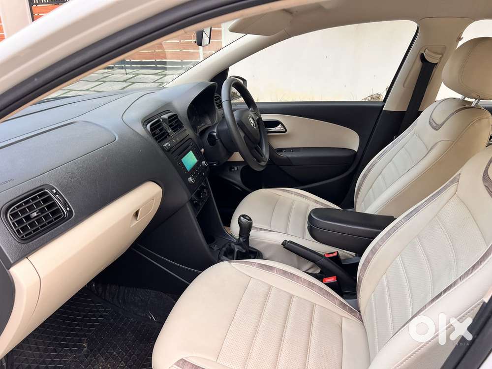 Skoda Rapid 1.6 Mpi Mt Active, 2019, Petrol