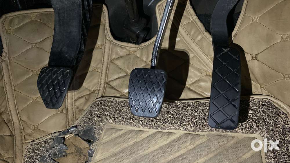 Mg Astor 1.5 Sharp, 2022, Petrol