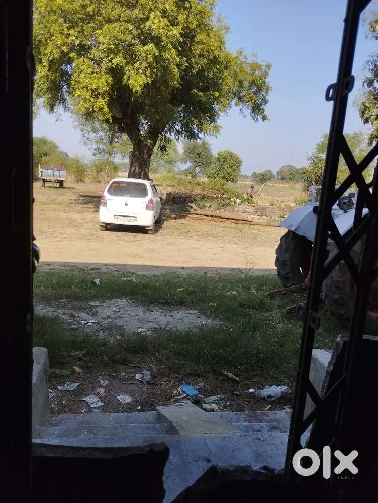 अल्टो 4 पावर विन्डो सेन्ट्रल लाकिंग यल पी जी किट चारों टायर नए डैस कैम