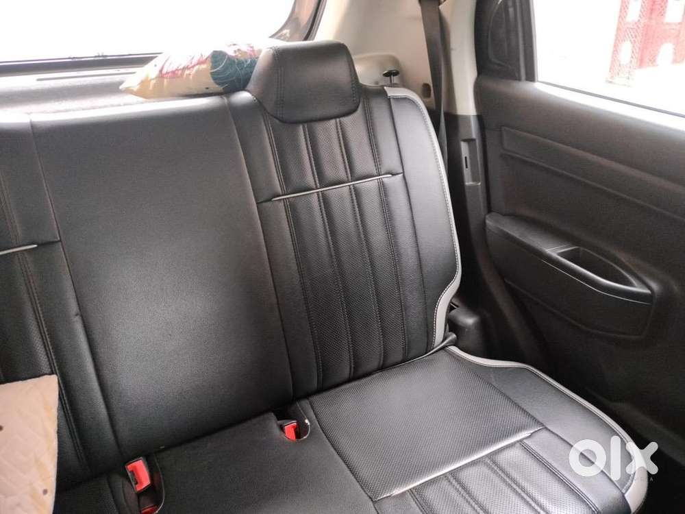 Maruti Suzuki 2020 Car