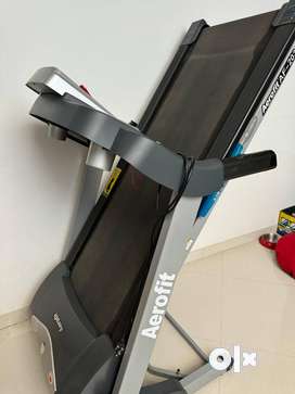 Aerofit af 807 online price