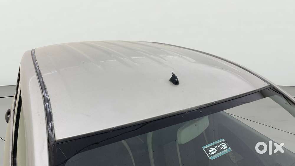 Maruti Suzuki Celerio 2014-2017 Vxi, 2015, Petrol