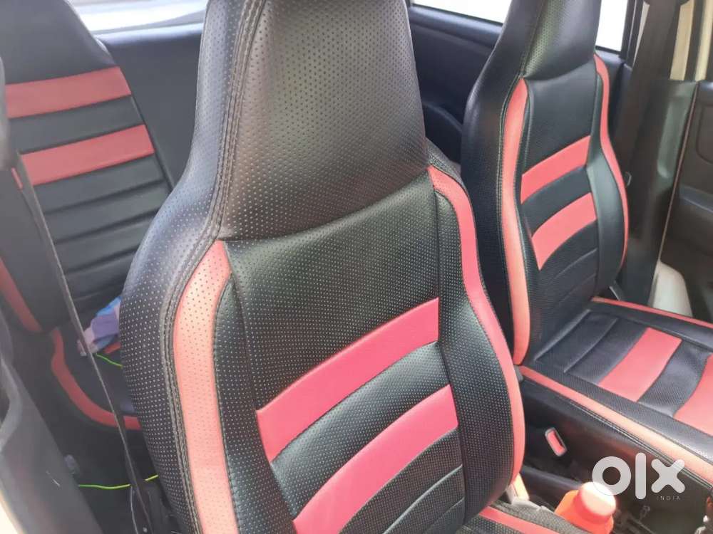 Datsun Redi Go 1.0 Limited 2018