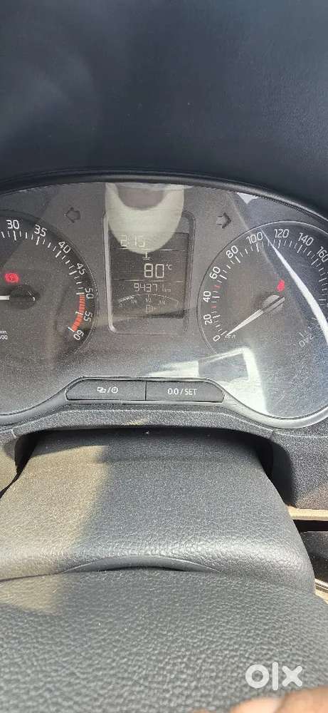 Excellent Condition Showroom Track New Michelin Tyres Installed