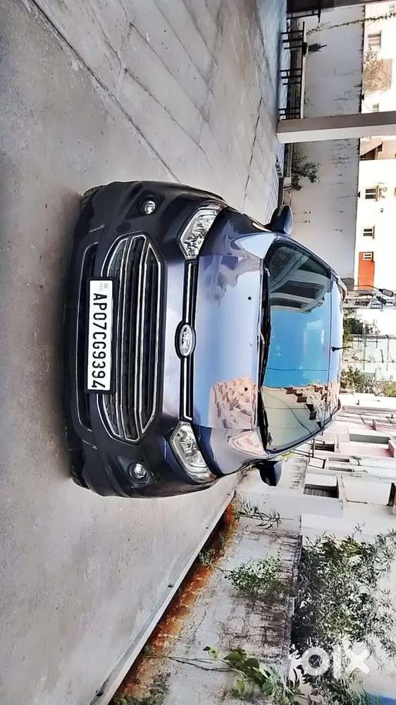 2015 Model For Sale