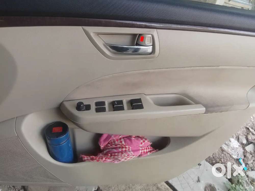 Swift D Zire Sall 123