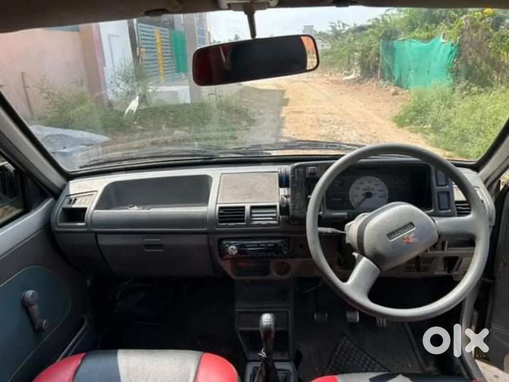 பல்லடம் பஸ் ஸ்டாண்ட்