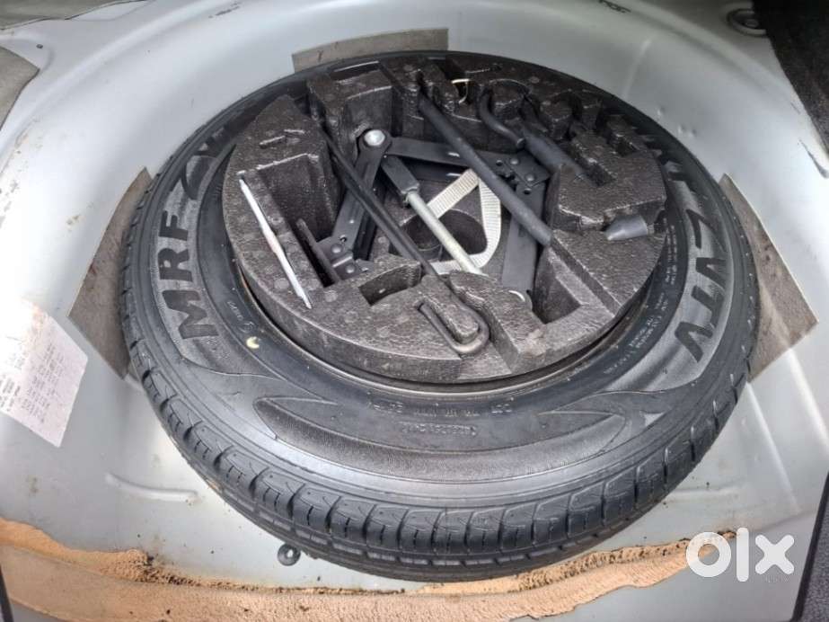 Volkswagen Ameo 1.2 Mpi Highline Plus 16, 2017, Petrol