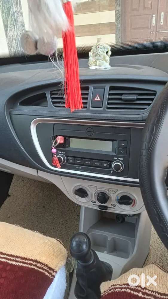 Maruti Suzuki Alto 800 2021 Petrol Manual
