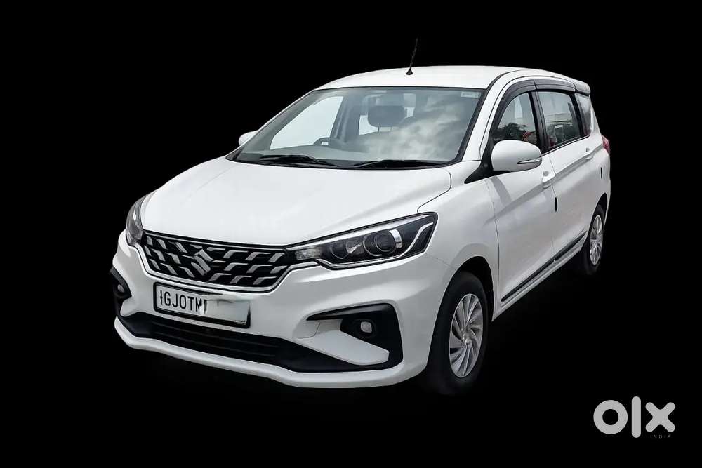 Maruti Suzuki Dzire Vxi 2023