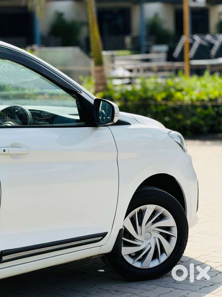 Maruti Suzuki Ertiga, 2024, Cng & Hybrids