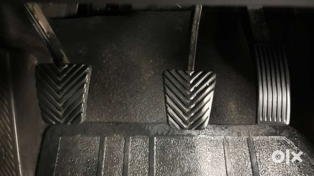 Hyundai Elite I20 Sportz 1.2, 2017, Petrol