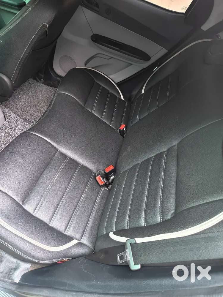 Tata Tiago 2021 Petrol Manual