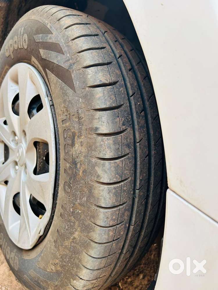 Hyundai Elite I20 2016 Petrol Well Maintained