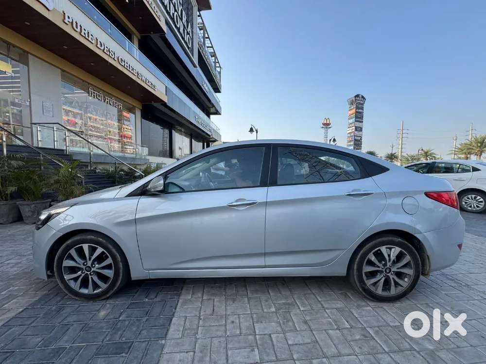 Full Original Car Koi Kami Ni