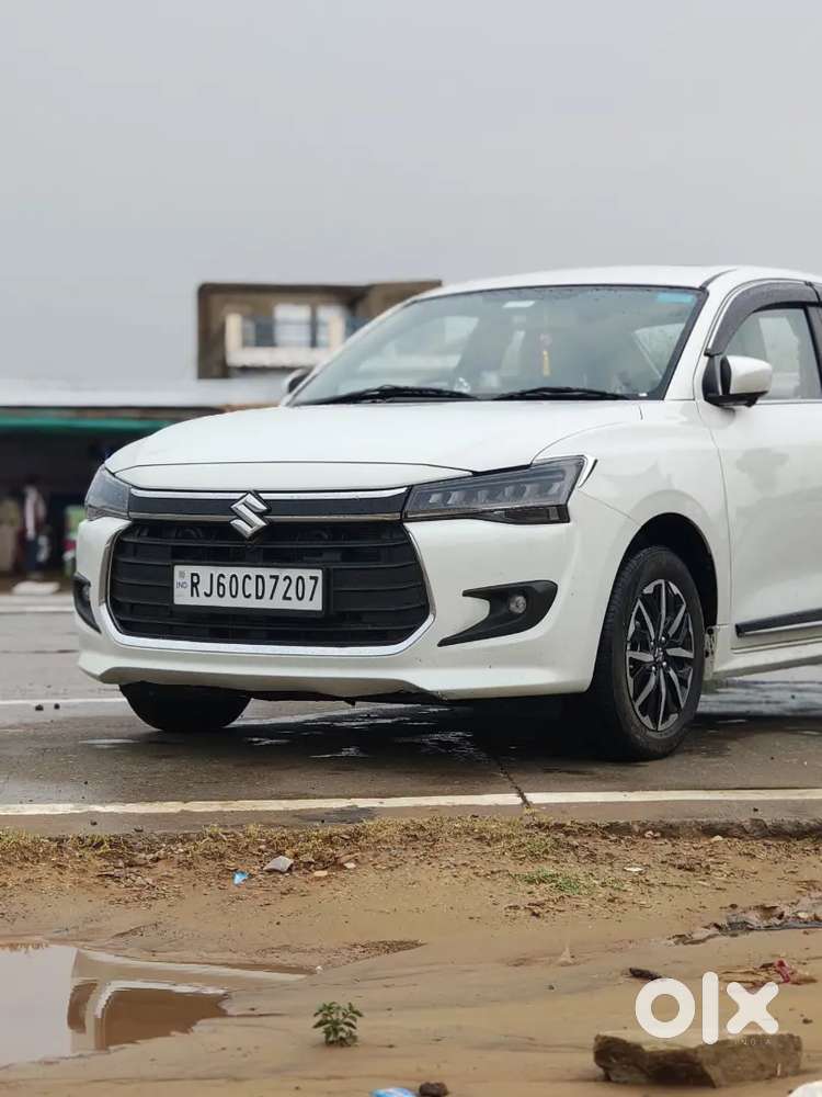 Zxi Plus Top Madal