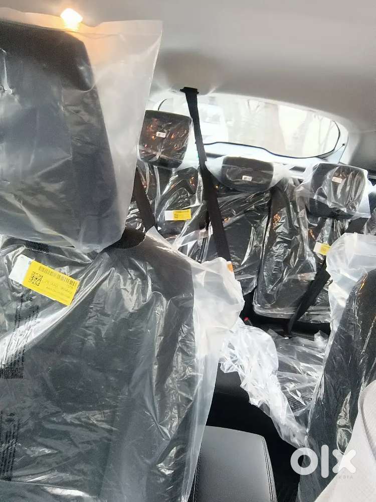 Maruti Suzuki Victoris 2026