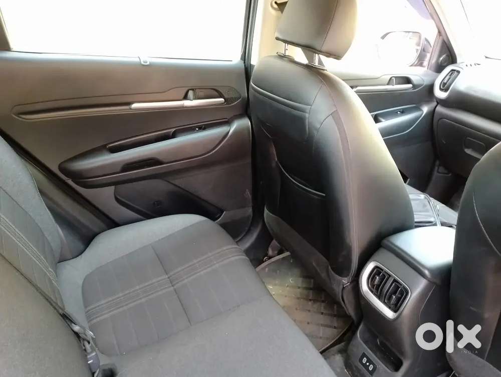 Kia Sonet Htk Puls Well Maintain