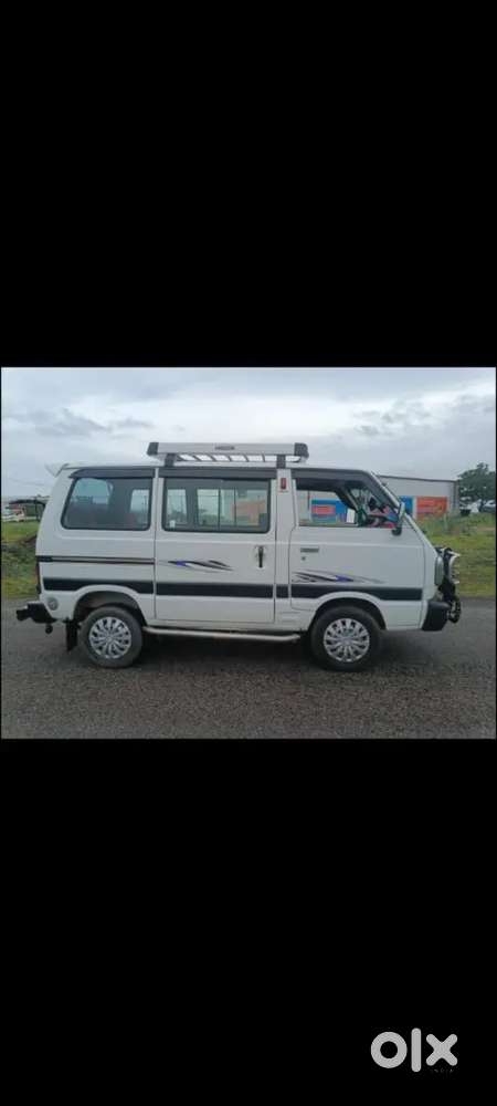 Good Condition Transfer Compressor 4 New Tayers Final 280000 Action Ja