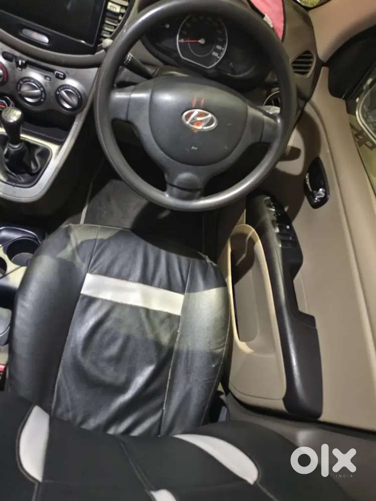 Very Good In Condition. With Company Packed Engine .