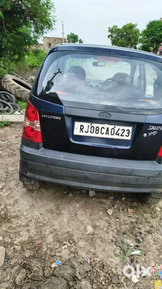 Gadi Me Koi Kam Nhi He Ac Chalu He Lpg Kit Laga Hua He
