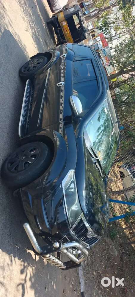 New Clothes Plate Change,ac Total Chenge