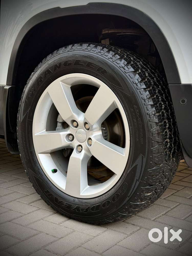 Land Rover Defender 2.0 90 Hse, 2021, Petrol