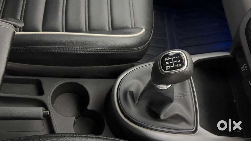 Hyundai Grand I10 Nios Sportz 1.2 Kappa Vtvt, 2023, Petrol