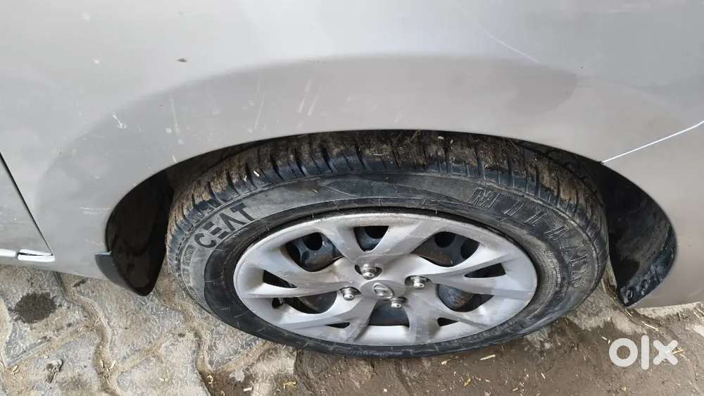 Hyundai Grand I10 Prime 2018 Petrol 65000 Km Driven