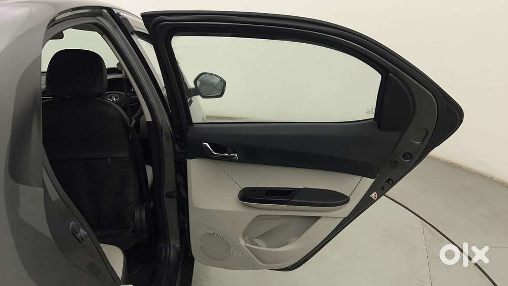 Tata Tiago 1.2 Revotron Xz Plus, 2023, Petrol