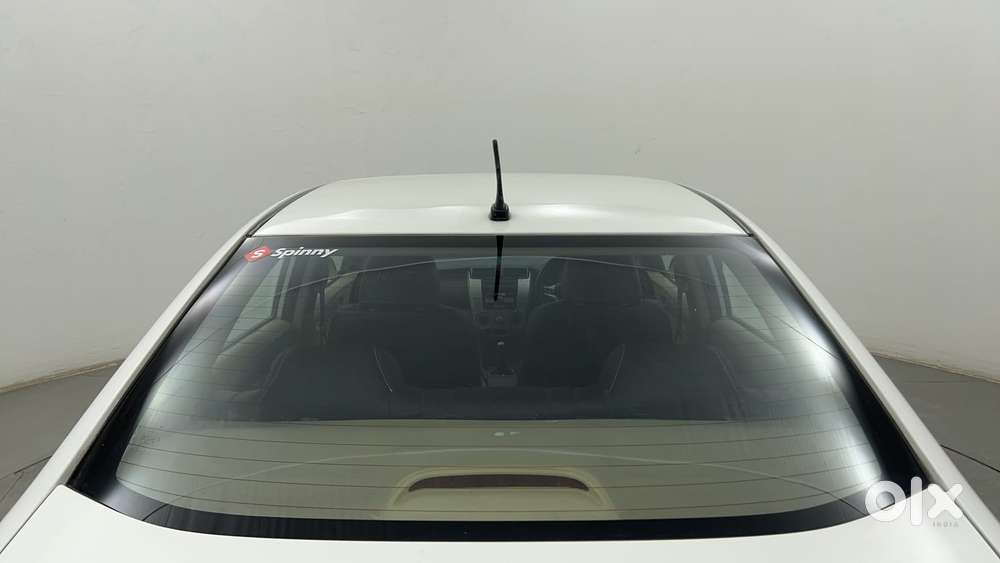 Honda City 2008-2011 1.5 V Mt, 2011, Petrol