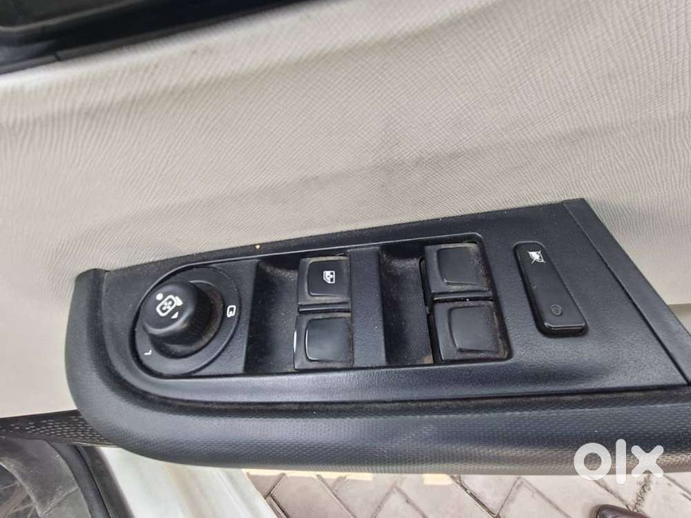 Tata Altroz 1.5 Xt Diesel, 2021, Diesel