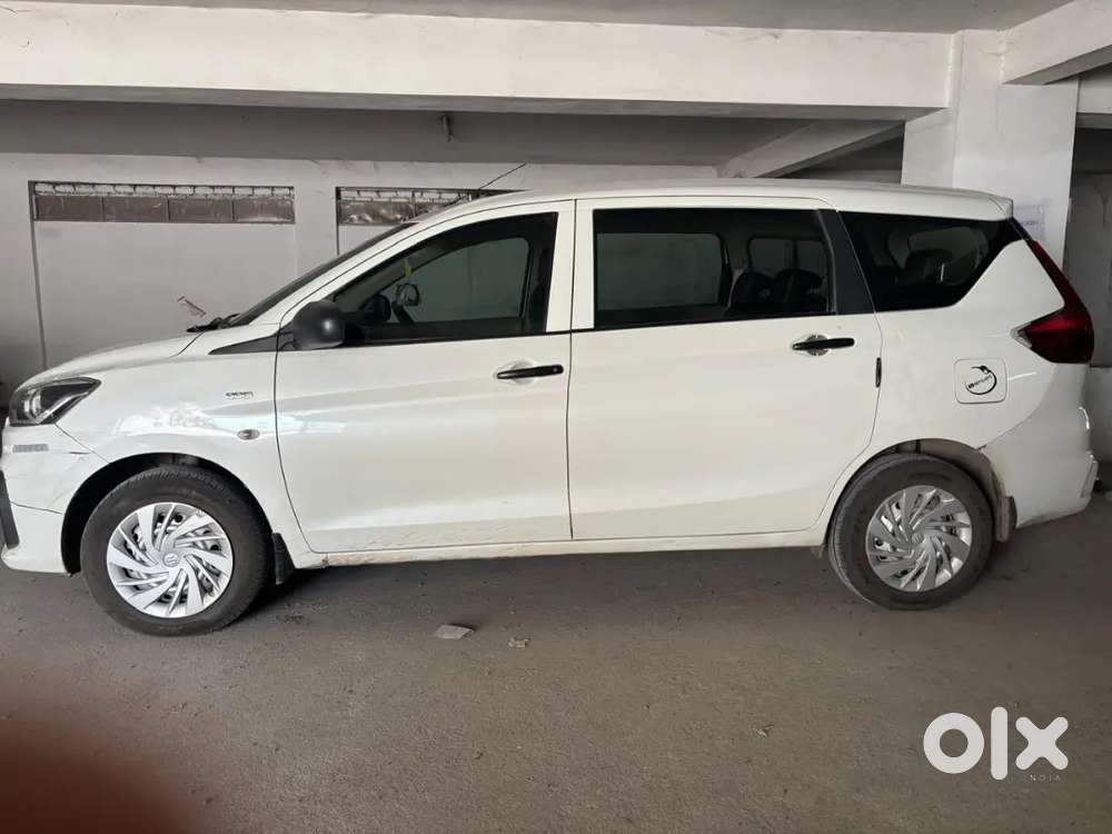 05/ 2019 Diesel 145916 Km Motor Cab Smart Hybrid Ldi Show Room Trackin