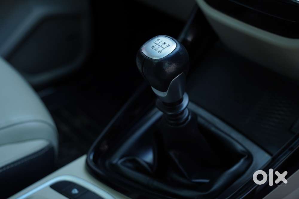 Mg Hector Sharp Diesel Mt, 2022, Diesel