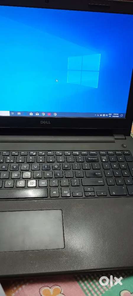 Dell inc Vostro 3546  in nice condition