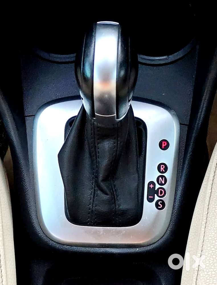 Volkswagen Vento, 2021, Petrol