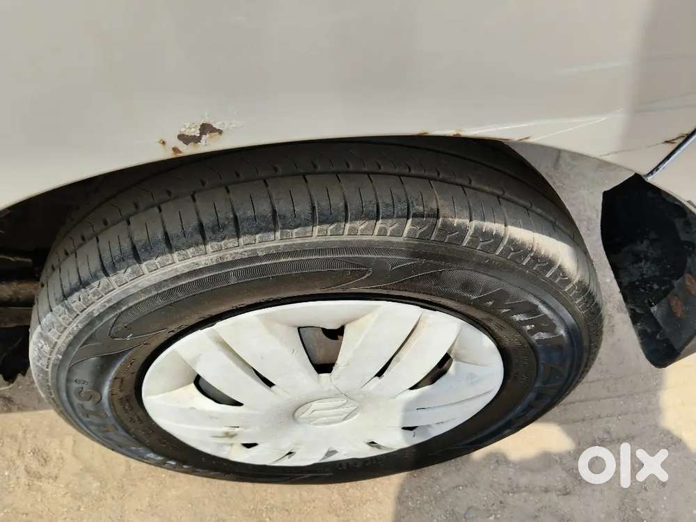 Maruti Suzuki Alto 800 2013 Petrol 75000 Km Driven
